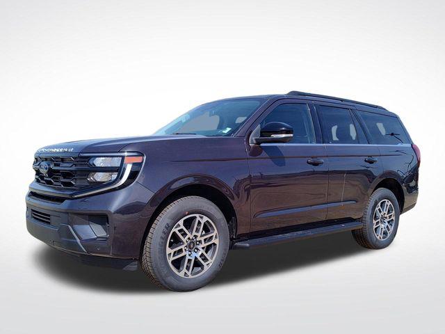 2026 Ford Expedition Active for sale in Monroe, LA