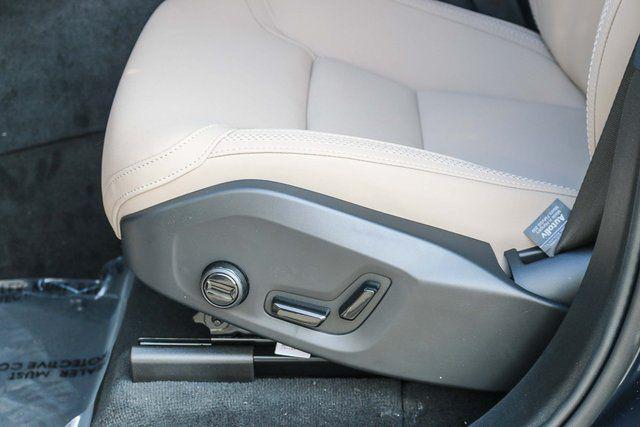 2026 Volvo XC90 Plug-In Hybrid Plus, T8 AWD, Electric/Gasoline, Bright, 7 Seats