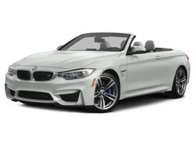 2016 BMW M4 Base for sale in Skowhegan, ME