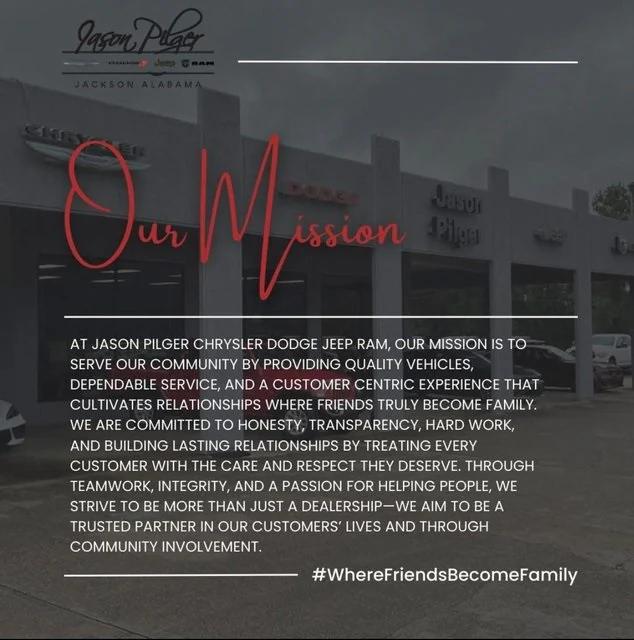 2020 Ford F-350 King Ranch