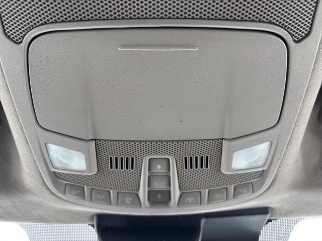 2020 Ford F-150 Limited