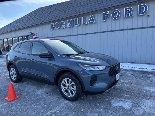 2025 Ford Escape Active for sale in Rutland, VT