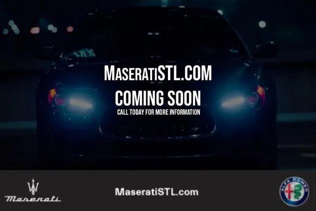 2023 Audi Q5 Premium Plus 45 TFSI S line quattro