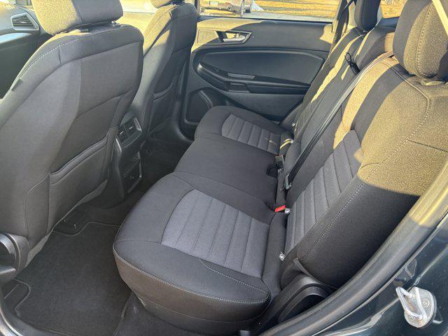 2023 Ford Edge SE