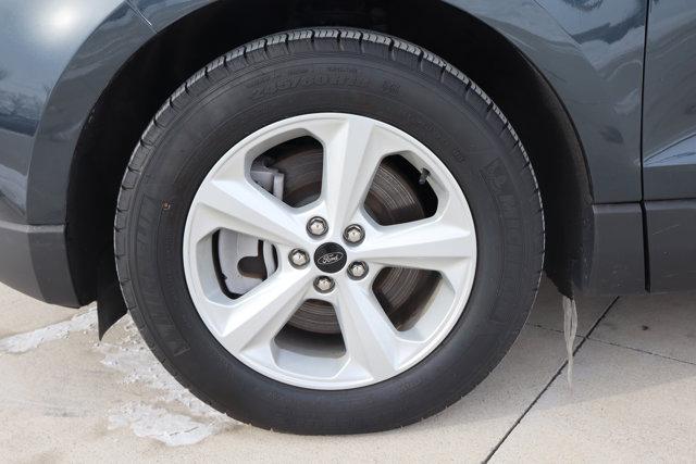 2023 Ford Edge SE