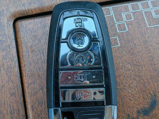 2025 Lincoln Navigator Black Label L