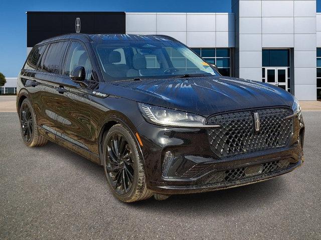 2025 Lincoln Aviator Reserve for sale in Fayetteville, NC