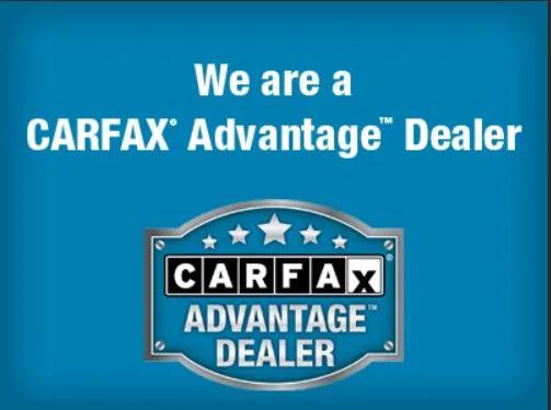 2018 Subaru Impreza 2.0i Limited