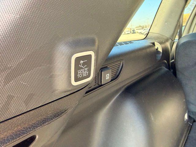 2024 Jeep Grand Cherokee Altitude 4x4