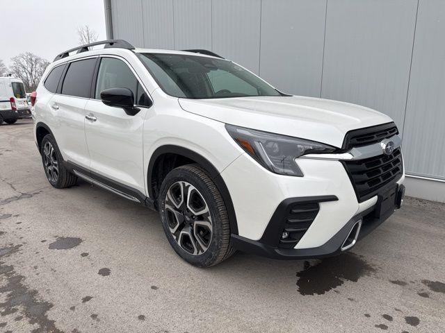 2026 Subaru Ascent Touring 7-Passenger for sale in Catskill, NY