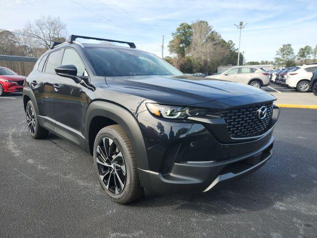 2026 Mazda CX-50 Hybrid Premium Plus for sale in North Charleston, SC