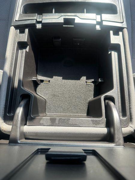 2016 Chevrolet Silverado 1500 LS
