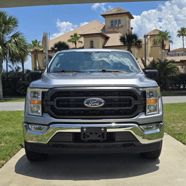2023 Ford F-150 XLT for sale in Daytona Beach, FL