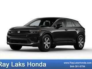 2026 Honda Prologue Elite for sale in Orchard Park, NY