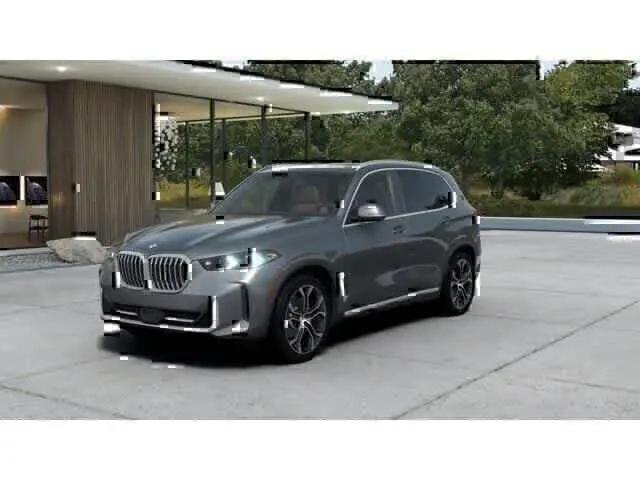 2026 BMW X5 xDrive40i for sale in Bloomfield, NJ