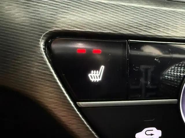 2026 Acura Integra FWD A-Spec with Technology