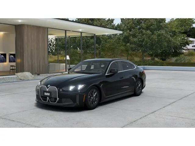 2026 BMW i4 eDrive40 for sale in Chula Vista, CA
