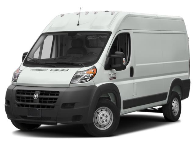 2015 Ram ProMaster 1500 for sale in South Gate, CA