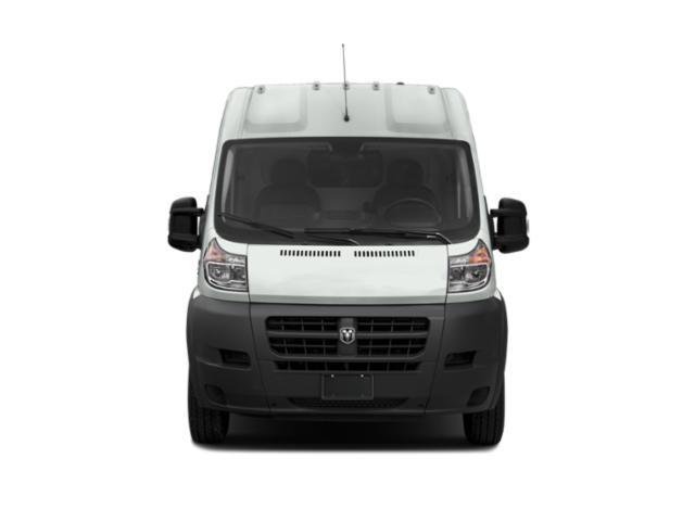 2015 Ram ProMaster 1500