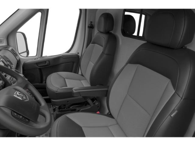 2015 Ram ProMaster 1500