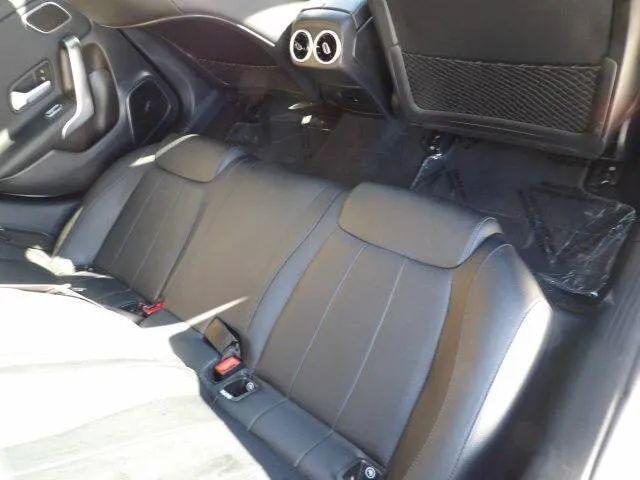2023 Mercedes-Benz CLA 250 250