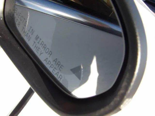 2023 Mercedes-Benz CLA 250 250