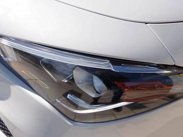 2023 Mercedes-Benz CLA 250 250