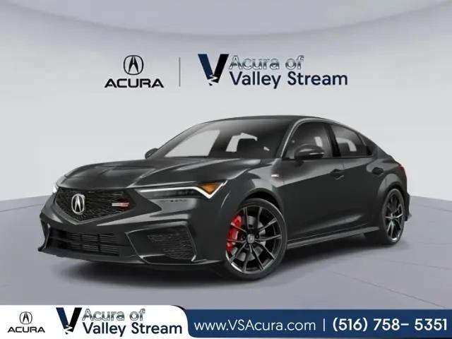 2026 Acura Integra FWD Type S for sale in Lynbrook, NY
