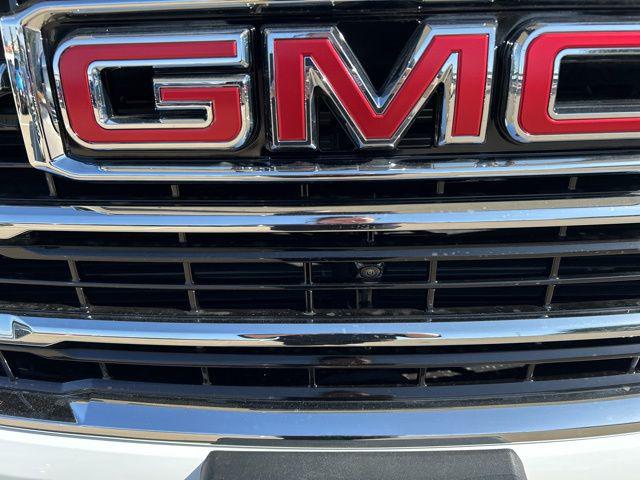 2026 GMC Yukon XL 4WD Elevation