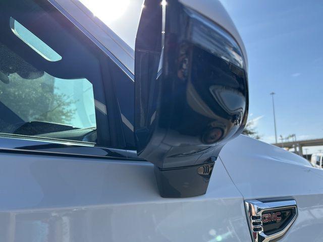 2026 GMC Yukon XL 4WD Elevation