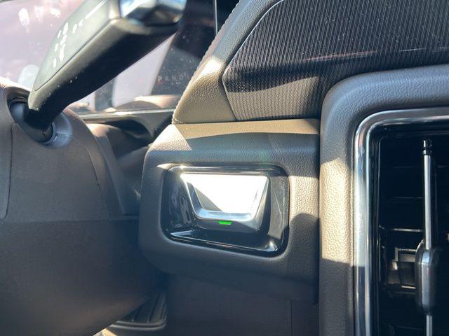 2026 GMC Yukon XL 4WD Elevation