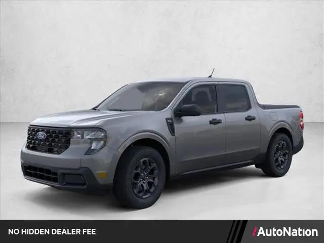 2026 Ford Maverick XLT for sale in Centennial, CO