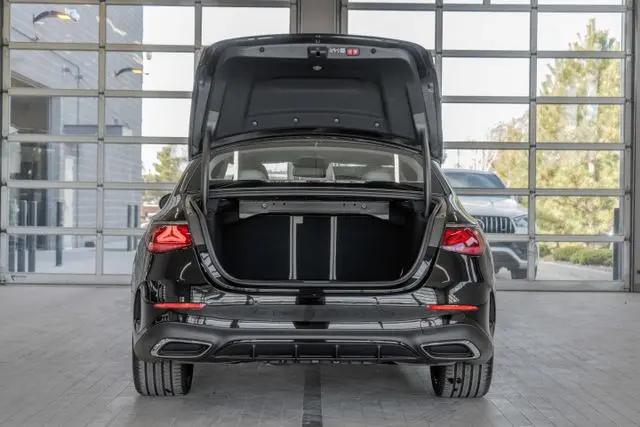 2026 Mercedes-Benz E 450 4MATIC