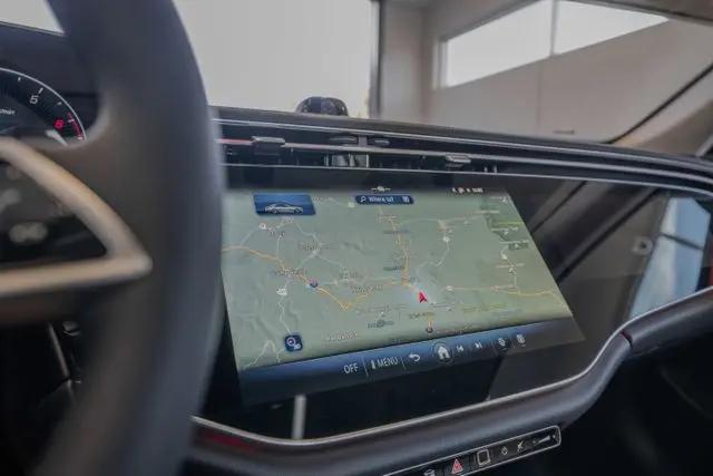 2026 Mercedes-Benz E 450 4MATIC