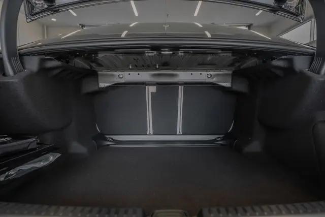 2026 Mercedes-Benz E 450 4MATIC
