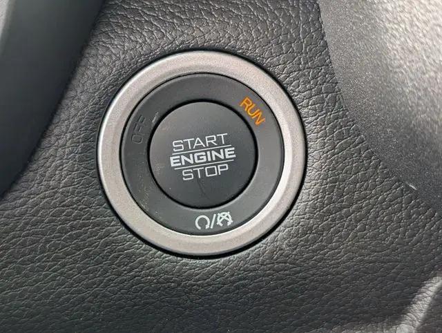 2026 Ram 3500 Tradesman/Big Horn