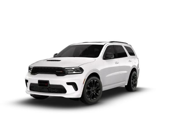 2026 Dodge Durango GT Plus AWD for sale in Brooklyn, NY