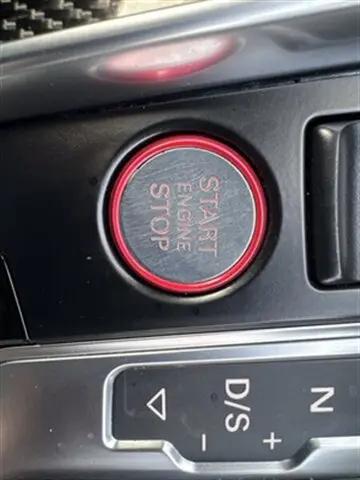 2014 Audi SQ5 3.0T Premium Plus