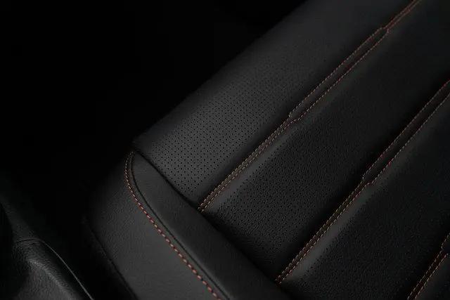 2026 Honda CR-V Hybrid 2WD Sport-L