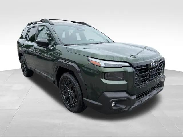 2026 Subaru Outback Limited XT for sale in Broken Arrow, OK