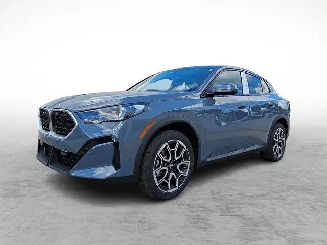 2026 BMW X2 xDrive28i for sale in Fort Washington, PA