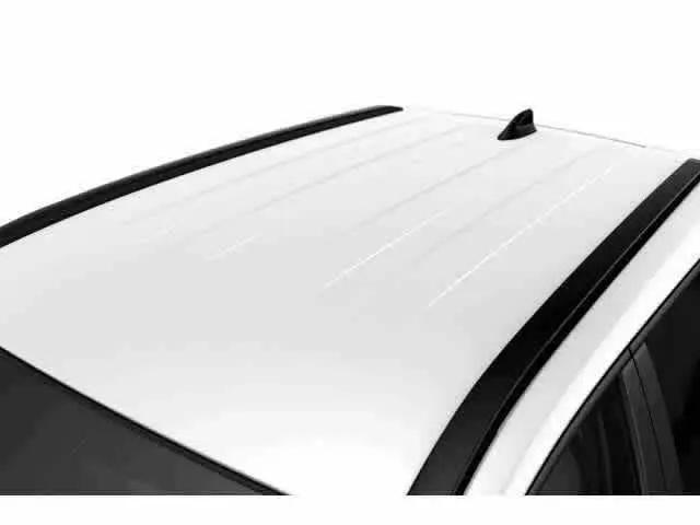 2026 Subaru Solterra Premium