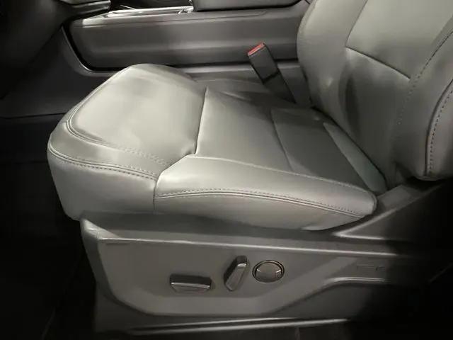 2026 Ford Expedition Max Active MAX