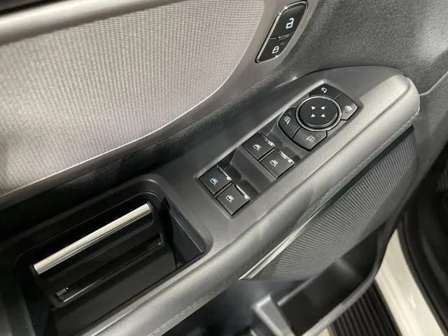 2026 Ford Expedition Max Active MAX