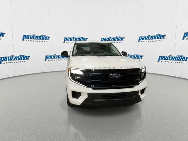 2026 Ford Expedition Max Active MAX