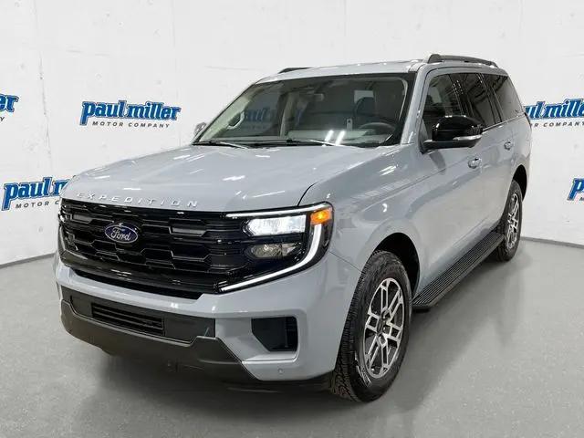 2026 Ford Expedition Active for sale in Lexington, KY