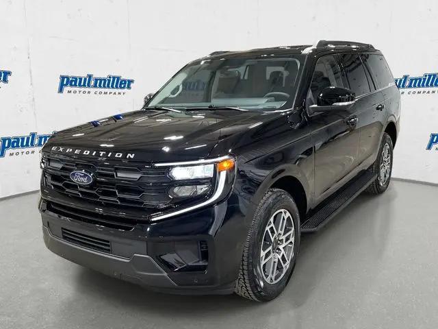 2026 Ford Expedition Active for sale in Lexington, KY