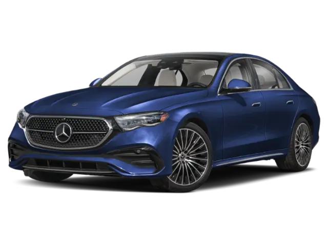 2026 Mercedes-Benz E 350 E 350 for sale in Boerne, TX
