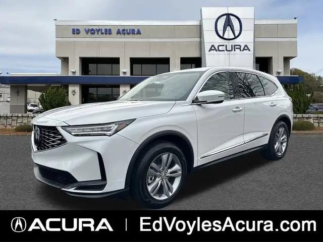 2026 Acura MDX Standard for sale in Chamblee, GA