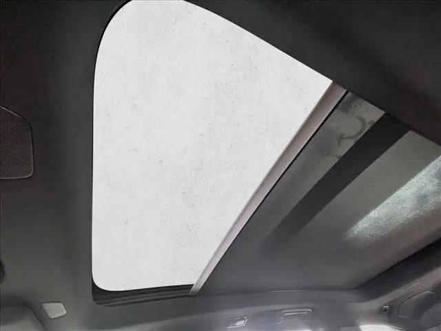 2026 Volvo XC90 Plug-In Hybrid Plus, T8 AWD, Electric/Gasoline, Bright, 7 Seats